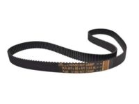 OEM Chrysler 300M Belt-Timing - 4792353