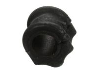 OEM 2018 Jeep Wrangler BUSHING-STABILIZER Bar - 68251376AA