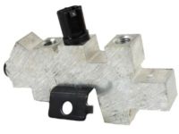 OEM Dodge Valve-Proportioning - 5015425AA