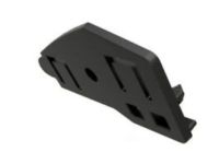 Mopar 68105154AB