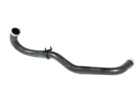 Mopar 68268587AE