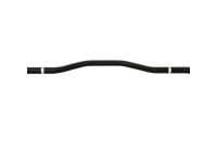 Mopar 68184222AB