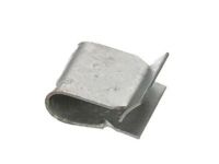 Mopar 68019469AA