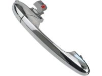 Mopar 68069942AC