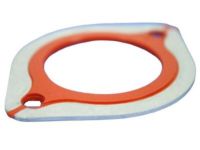 OEM 2002 Chrysler Town & Country Gasket-Water Outlet - 4781674AA