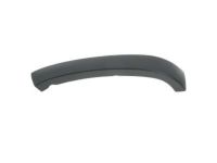 Mopar 68315988AB