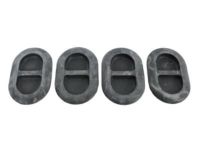 Mopar 68194821AA