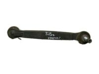 OEM Jeep Compass Link-STABILIZER Bar - 68273965AC