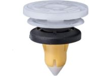 Mopar 6511618AA