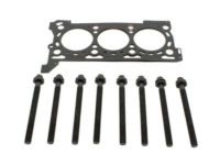 OEM Ram 1500 Classic Gasket Ki-Cylinder Head - 68147398AA