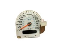 OEM Chrysler Prowler SPEEDO-SPEEDOMETER - 5010144AA