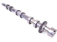 OEM 2010 Chrysler Sebring Engine Exhaust Camshaft Right - 4792058AB