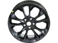 Mopar 68522998AA