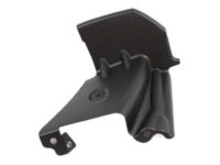 Mopar 68036597AC