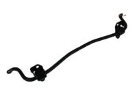 OEM Jeep Bar-Rear Suspension - 68184508AA