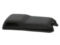 Mopar 68307300AC