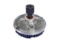OEM Dodge Ram 1500 Clutch-Fan - 52029876AC