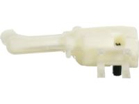 Mopar 68038557AB
