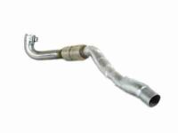 OEM 2014 Dodge Journey Front Exhaust Pipe - 5147253AC