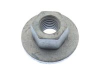 Mopar 6507874AA