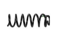 Mopar 5154615AA