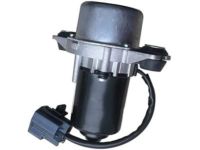 OEM 2012 Ram C/V Pump-Air - 5154322AA