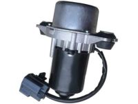 OEM 2013 Jeep Grand Cherokee Pump-Air - 5154322AA