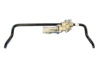 Mopar 52060300AH