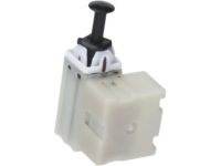 OEM Dodge Neon Switch-Stop Lamp - 4671336AD