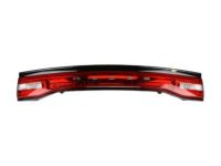 OEM 2012 Dodge Charger Lamp-Backup - 57010652AF