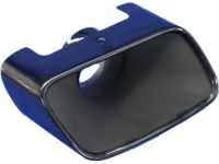 Mopar 68238040AC