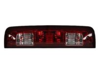OEM Ram Lamp-Center High Mounted Stop - 55372082AF