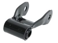 OEM Dodge Shackle-Rear Spring - 4228469