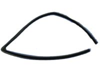 Mopar 55276180AG