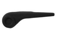 Mopar 1RW11DW1AA