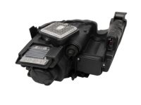 Mopar 68111000AM