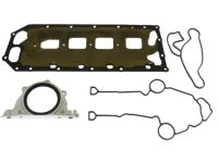 Mopar 68223390AA
