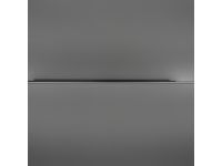 Mopar 68144974AC