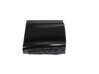 Mopar 68333042AC
