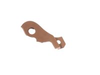 Mopar 5ZJ46RN8AB
