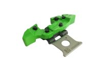 Mopar 68184840AC