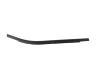 Mopar 68637312AA