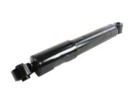 OEM Ram C/V ABSORBER-Suspension - 68144549AF