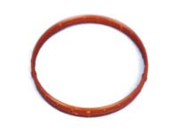 OEM 2010 Dodge Journey Throttle Body Gasket - 4884551AA
