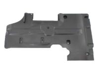 Mopar 57010352AH