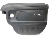 Mopar 68146205AB