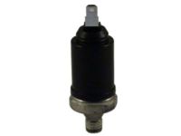 OEM 1985 Jeep Cherokee Sensor-Oil Pressure - 56026782AC