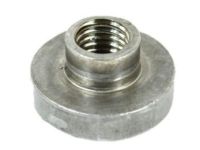 Mopar 68349235AC