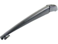 OEM 2017 Jeep Cherokee Arm-Rear WIPER - 68197110AA