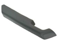 OEM Dodge W350 Armrest - L875JS8